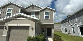 9448 WESTSIDE HILLS Drive 9448 WESTSIDE HILLS Drive Gallery 1
