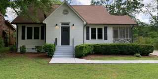 1962 Washington Road Gallery 1