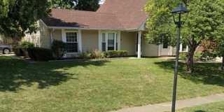 1153 Navaho Drive unit: A Gallery 1