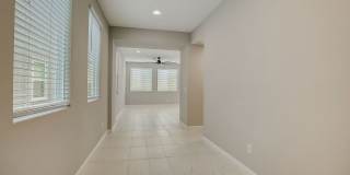 Beautiful 2 story Home in Skye Canyon Gallery 15