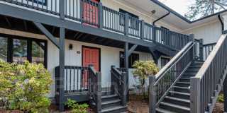 112 Glenn Bridge Road Gallery 1