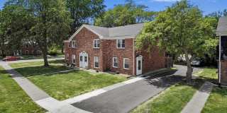 Yorktown Village Gallery 26