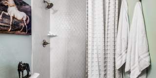 713 Grandin Rd Gallery 1