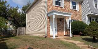 9032 WHISPERING PINE Court Gallery 1