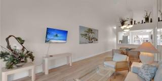 3921 Leeward Passage Ct Gallery 3