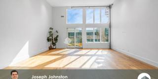 380 10th St. Gallery 1