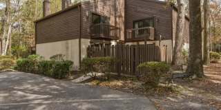 10407 Big Tree Circle West Gallery 1