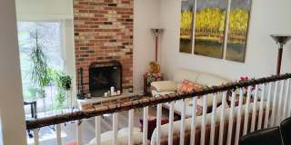 3061 Pheasant Creek Drive Gallery 17