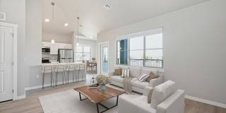 Franklin Loft Apartments Gallery 69