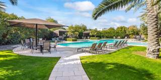 7740 E GAINEY RANCH Road Gallery 36