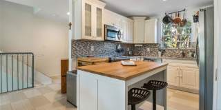 978 Northwest North River Drive Gallery 7