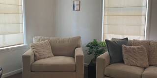 Cute Bungalow Style Home In the Historic District Gallery 6