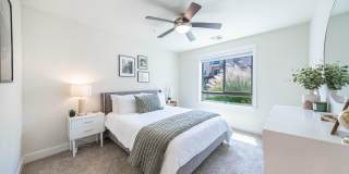 Watercolors of Centerton Gallery 20