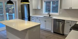 26 Amoskeag Dr Gallery 1