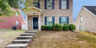808 Winsap Drive Gallery 1