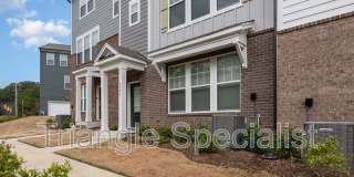 6946 Leesville Road Gallery 4