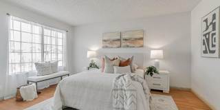 Newly Renovated 3 Bed / 3 Bath Home in Ardenwood – Top-Rated Schools! Gallery 27