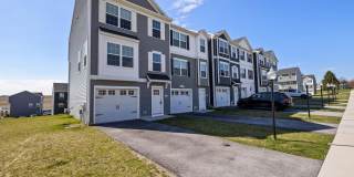 12 SECRETARIAT DRIVE Gallery 1