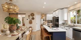 22928 Leonora Dr Gallery 4
