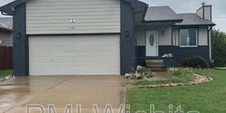 5102 North Blackhawk Street 5102 North Blackhawk Street Gallery 1