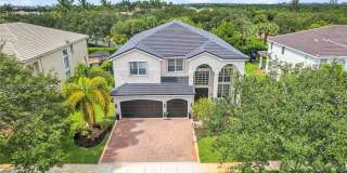 19500 SW 39th Ct Gallery 10