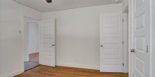 1613 Pendleton Road Gallery 21