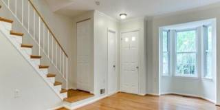 7803 BROOKVIEW Court Gallery 2
