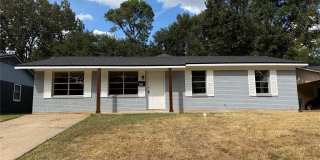 641 Kingridge Place Gallery 1