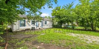 1508 South Meridian Avenue Gallery 4
