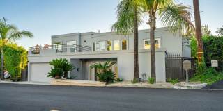 1425 N Tigertail Rd Gallery 1