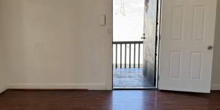 Charming 2-Bedroom Home for Rent – 649 West 8th St - B, San Bernardino, CA 92410 Gallery 17