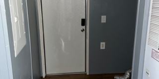 59 Emery Place Gallery 7