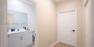 323 NE 208th Ter Gallery 11