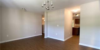 364 Crane Way Gallery 6