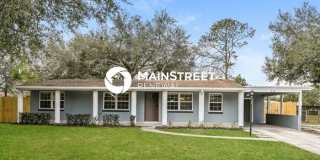 632 Ryan Avenue Gallery 1