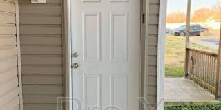 4557 E. Zora Gallery 2