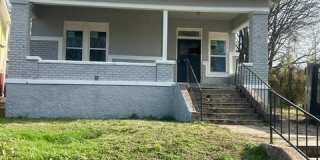 1130 Azalia Street Gallery 1