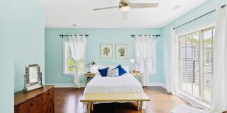 6729 PINEY BRANCH Road NW Gallery 17