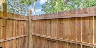 Affordable 1-Bedroom Apartment for Rent – Great Location in Ocala! Gallery 12