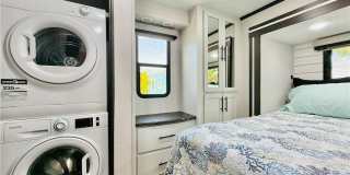 10725 S Ocean Drive unit: 393 Gallery 28