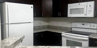 3360 N Pinewalk Dr N Gallery 1