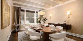 1347 N State Parkway unit: 1 Gallery 5