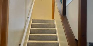 2 Bedroom/2 Bath Condo Gallery 10