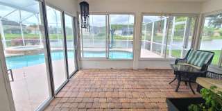 1685 Arash Cir Gallery 25