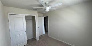14367 SAPELO BEACH DRIVE Gallery 21