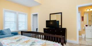 (K044) 202 Fort Fisher Blvd N, Unit A-4, Kure Beach, NC 28449 Gallery 22