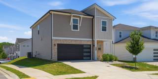 4371 Skyridge Drive Gallery 1