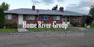 206 E Morrison St Gallery 1