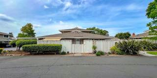 Charming 2-bedroom Napa Condo Charming 2-bedroom Napa Condo Gallery 1