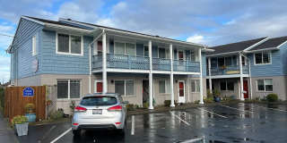 Furnished 2 bed/1 bath Apartment in Long Beach/All utilities Included Gallery 1